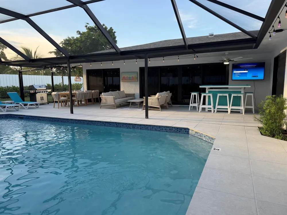 712 E BOULEVARD CHATELAINE Delray Beach, FL 33445