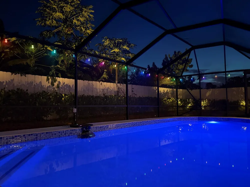 712 E BOULEVARD CHATELAINE Delray Beach, FL 33445