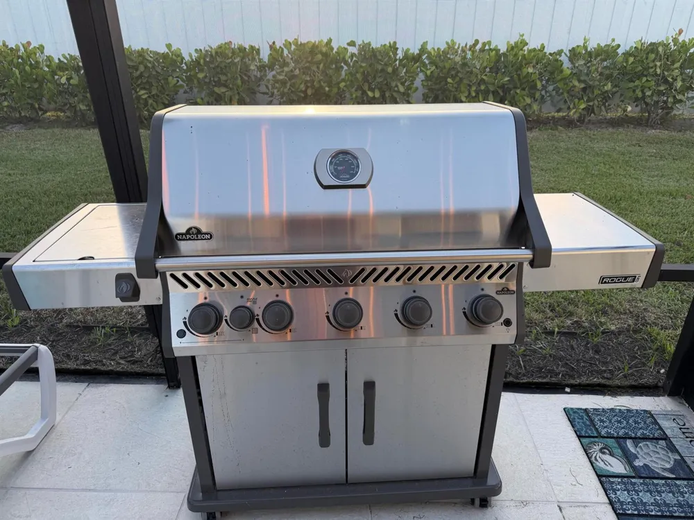 712 E BOULEVARD CHATELAINE Delray Beach, FL 33445