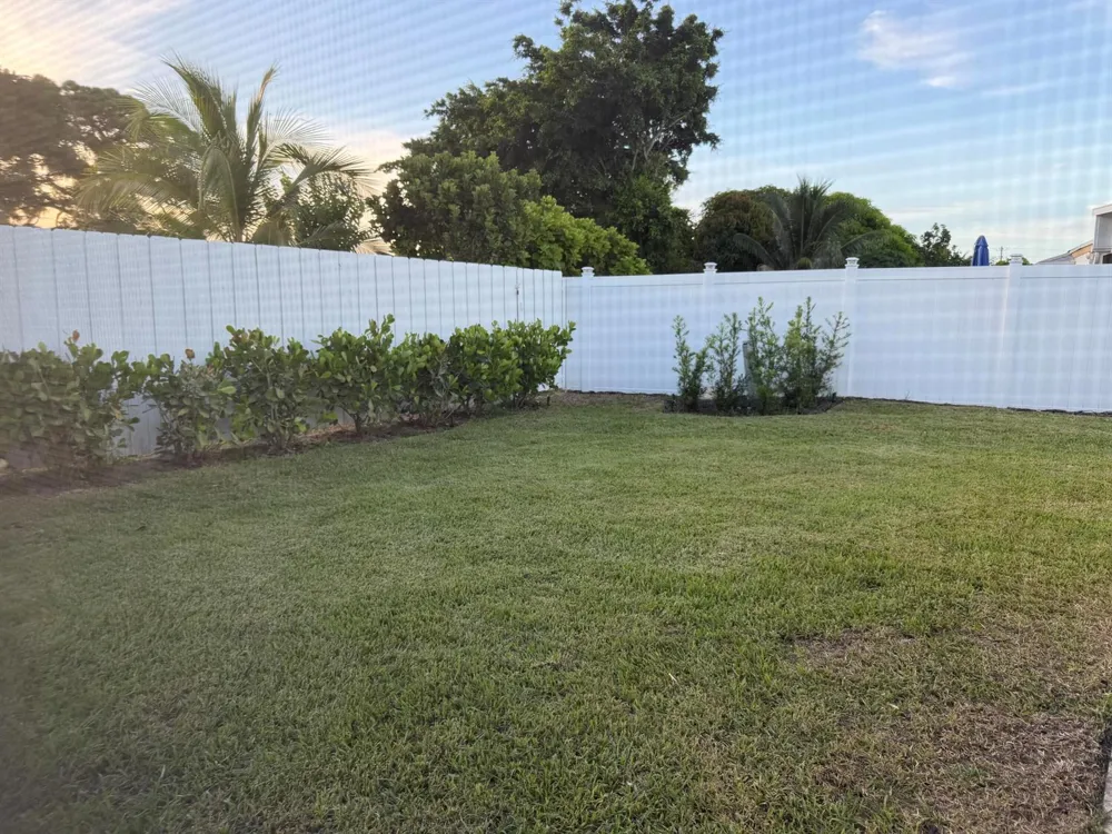 712 E BOULEVARD CHATELAINE Delray Beach, FL 33445