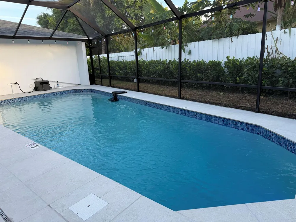 712 E BOULEVARD CHATELAINE Delray Beach, FL 33445