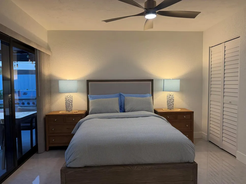 712 E BOULEVARD CHATELAINE Delray Beach, FL 33445