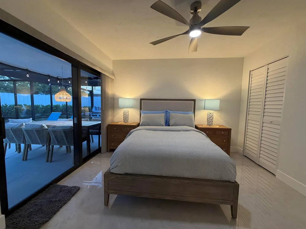 712 E BOULEVARD CHATELAINE Delray Beach, FL 33445