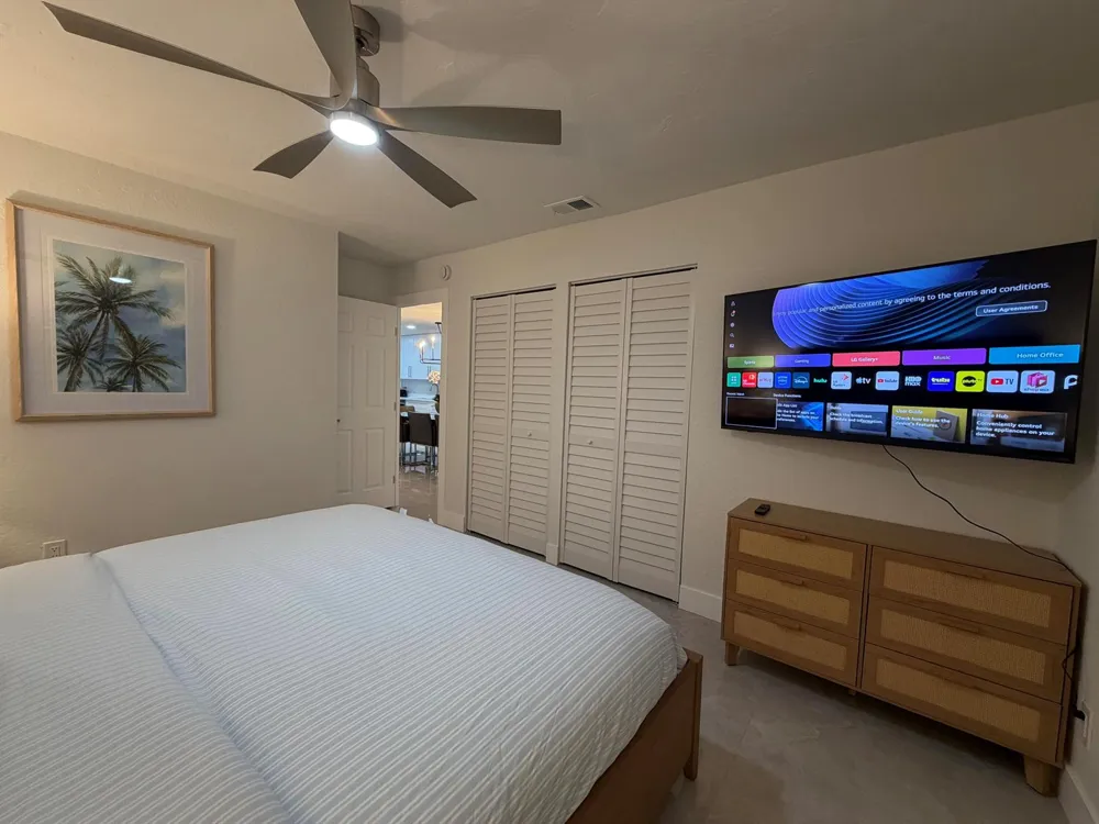 712 E BOULEVARD CHATELAINE Delray Beach, FL 33445