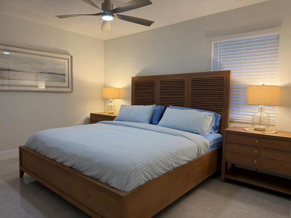 712 E BOULEVARD CHATELAINE Delray Beach, FL 33445