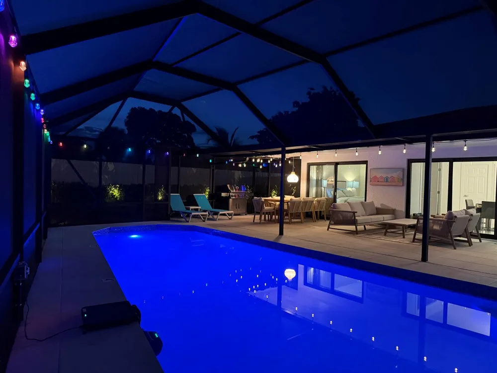 712 E BOULEVARD CHATELAINE Delray Beach, FL 33445