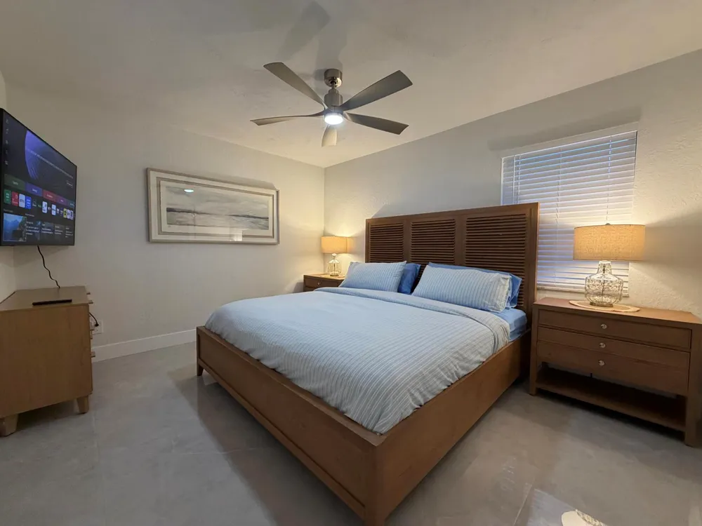 712 E BOULEVARD CHATELAINE Delray Beach, FL 33445