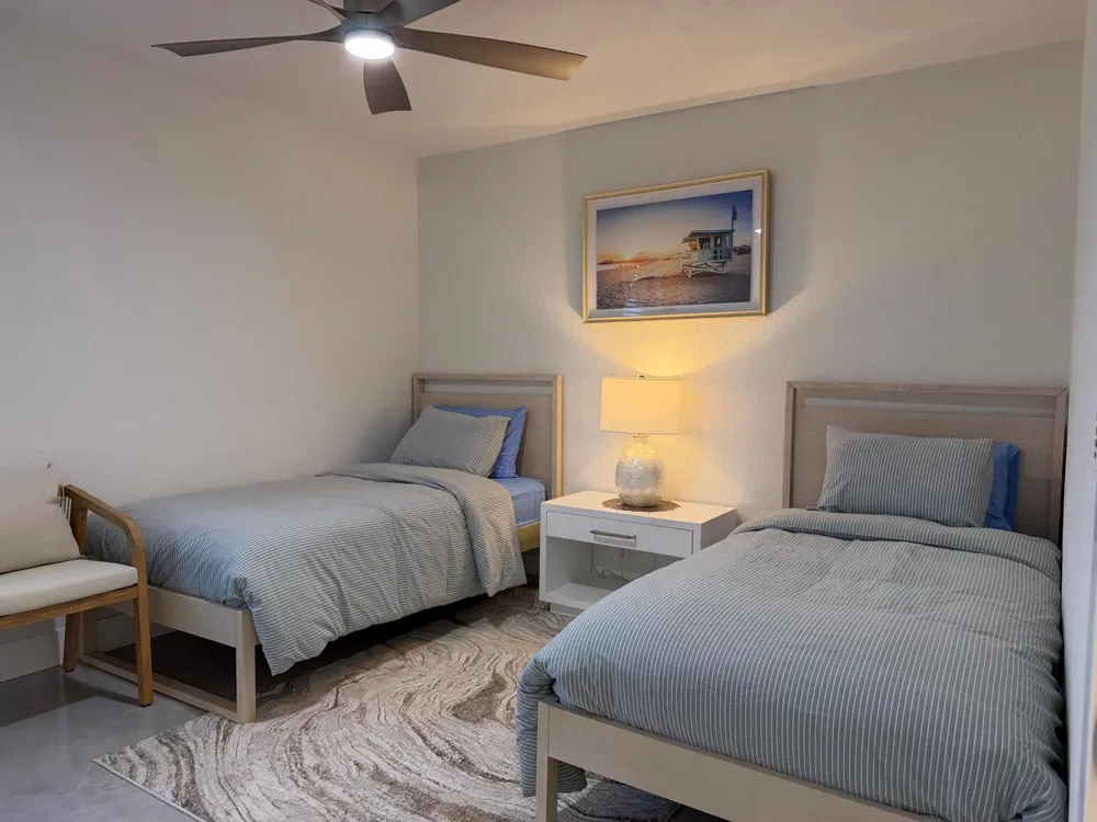 712 E BOULEVARD CHATELAINE Delray Beach, FL 33445