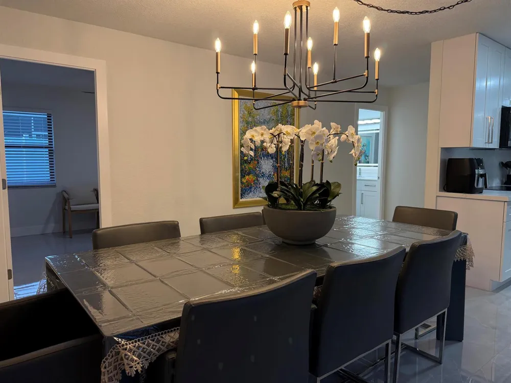 712 E BOULEVARD CHATELAINE Delray Beach, FL 33445