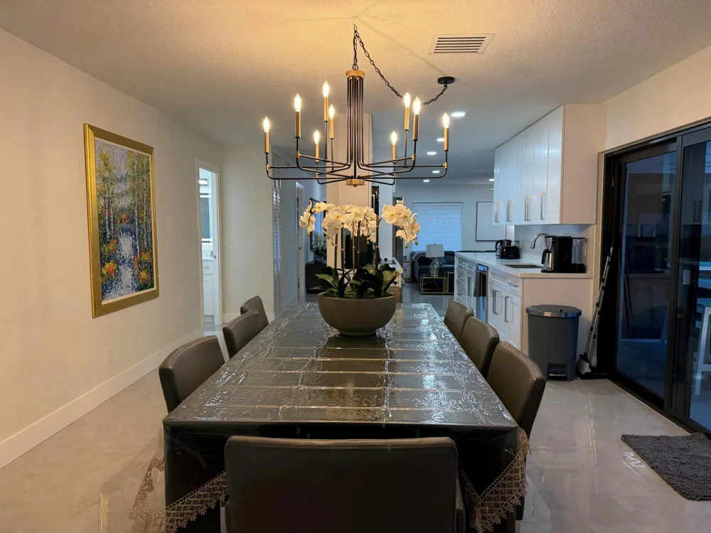 712 E BOULEVARD CHATELAINE Delray Beach, FL 33445