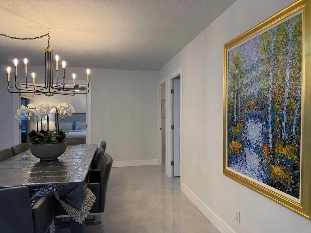 712 E BOULEVARD CHATELAINE Delray Beach, FL 33445