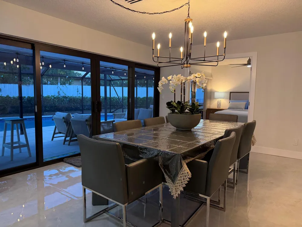 712 E BOULEVARD CHATELAINE Delray Beach, FL 33445