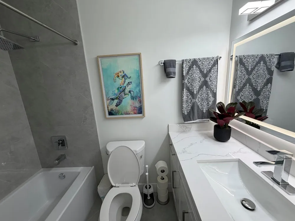 712 E BOULEVARD CHATELAINE Delray Beach, FL 33445
