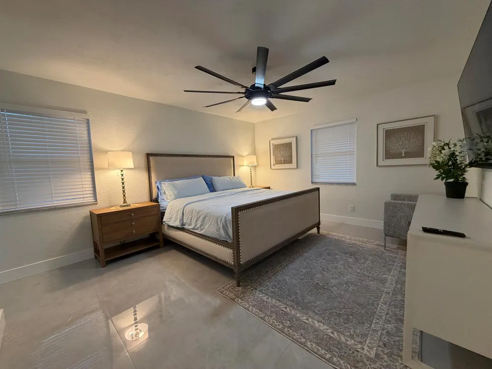 712 E BOULEVARD CHATELAINE Delray Beach, FL 33445