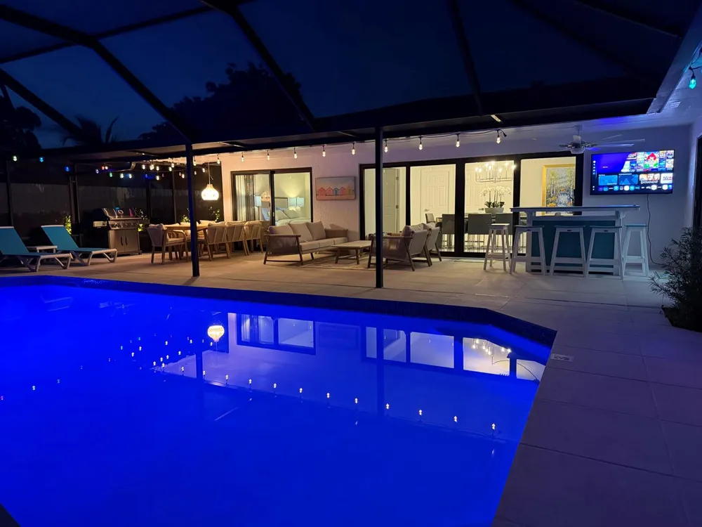 712 E BOULEVARD CHATELAINE Delray Beach, FL 33445