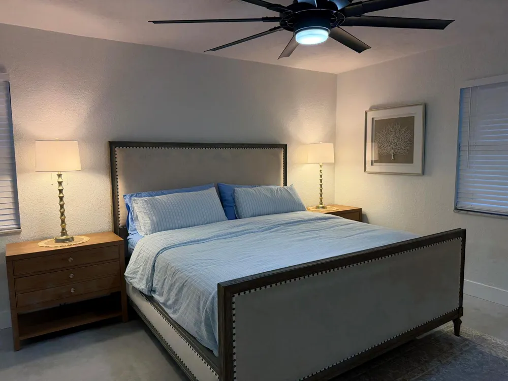 712 E BOULEVARD CHATELAINE Delray Beach, FL 33445