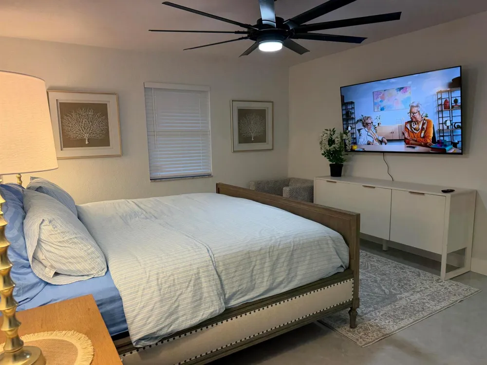 712 E BOULEVARD CHATELAINE Delray Beach, FL 33445
