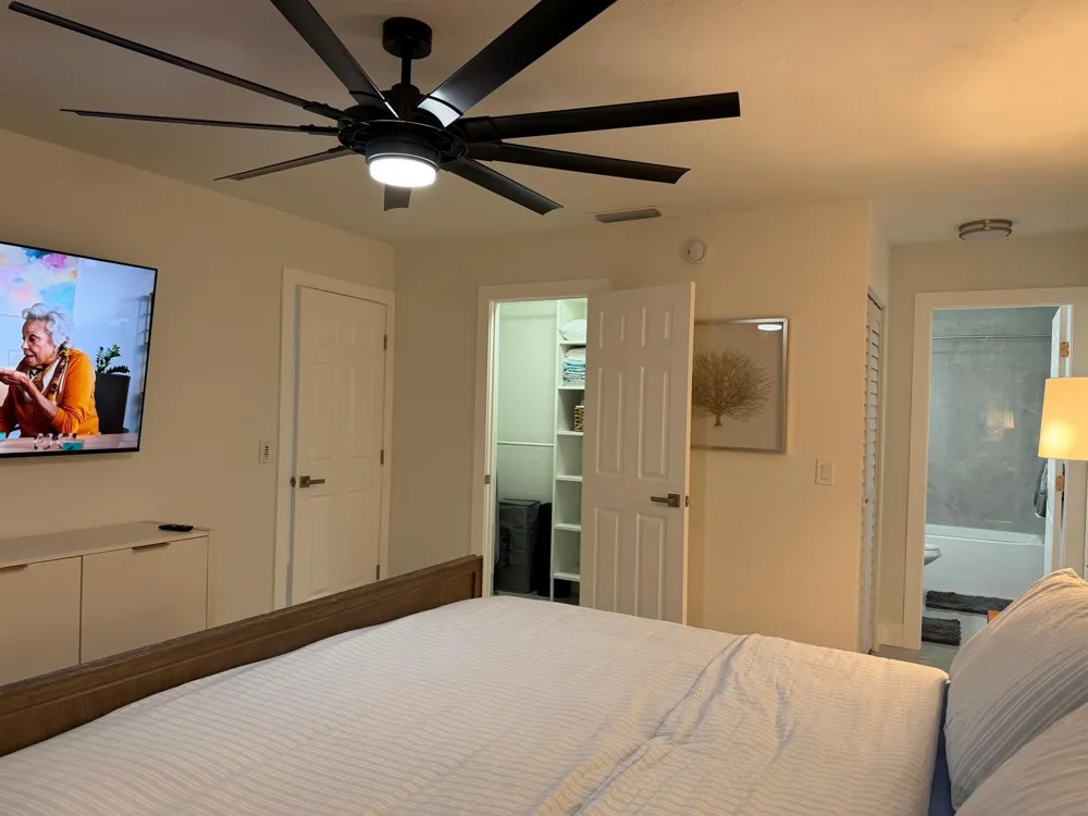 712 E BOULEVARD CHATELAINE Delray Beach, FL 33445
