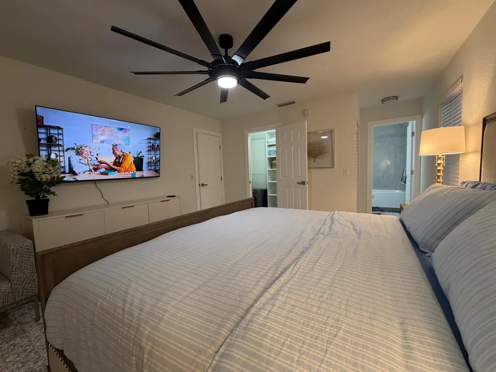 712 E BOULEVARD CHATELAINE Delray Beach, FL 33445