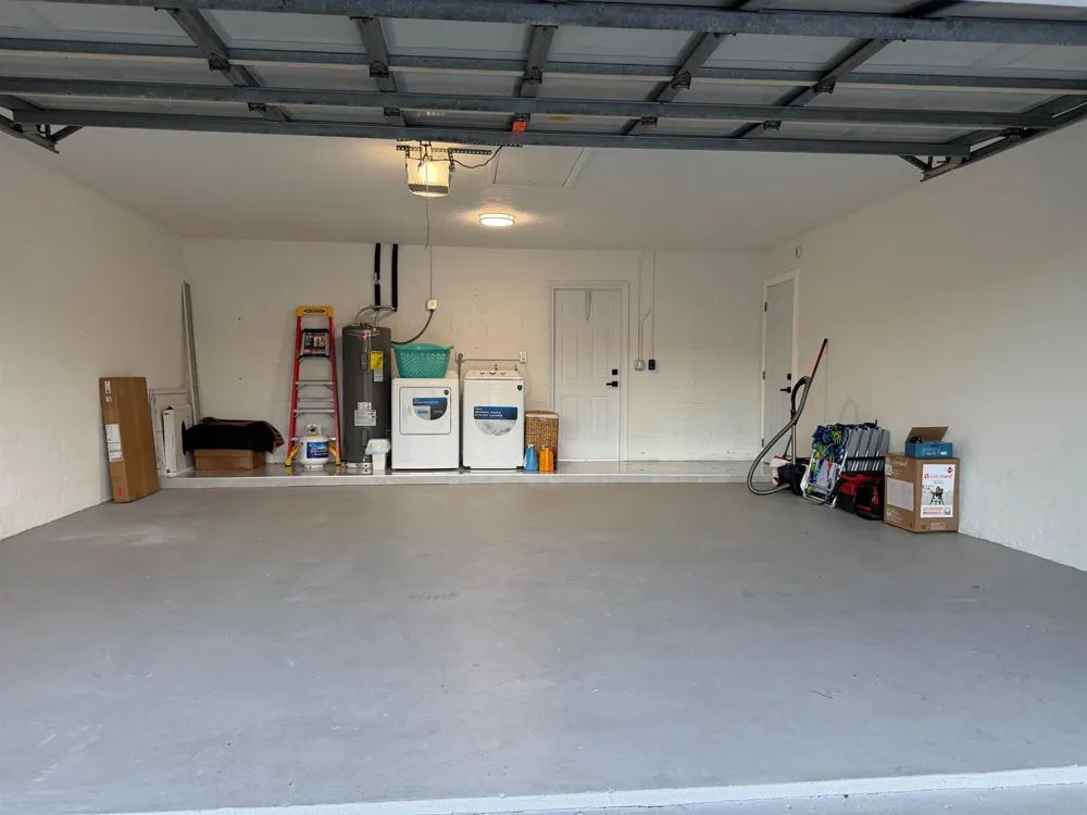 712 E BOULEVARD CHATELAINE Delray Beach, FL 33445