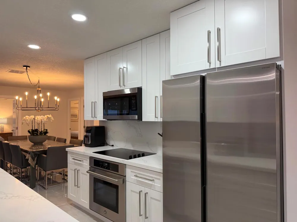 712 E BOULEVARD CHATELAINE Delray Beach, FL 33445