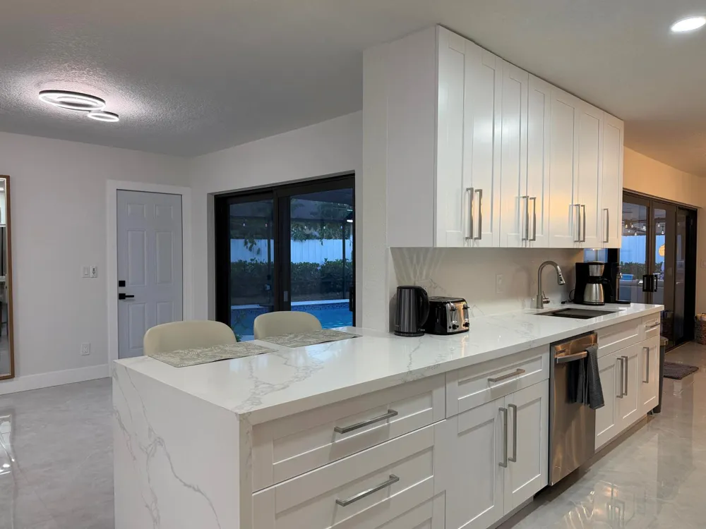 712 E BOULEVARD CHATELAINE Delray Beach, FL 33445