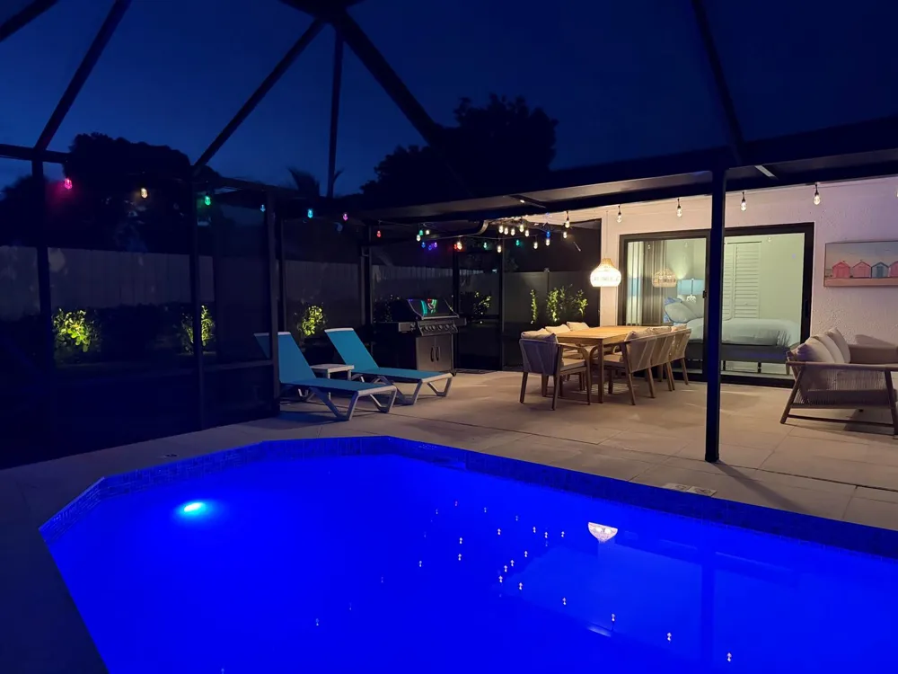 712 E BOULEVARD CHATELAINE Delray Beach, FL 33445
