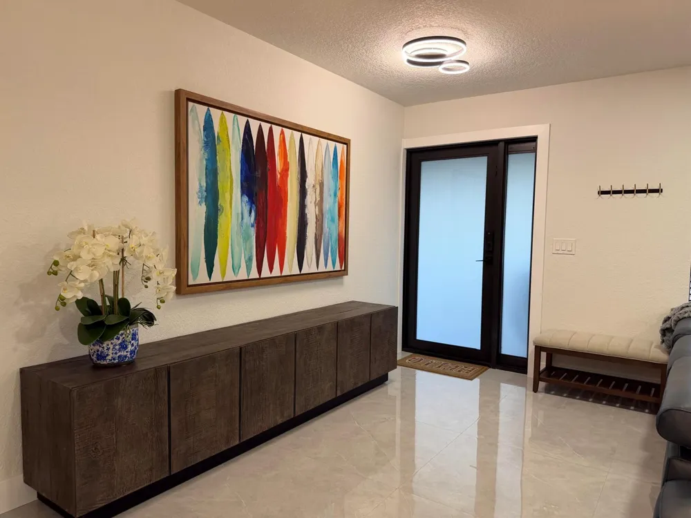 712 E BOULEVARD CHATELAINE Delray Beach, FL 33445