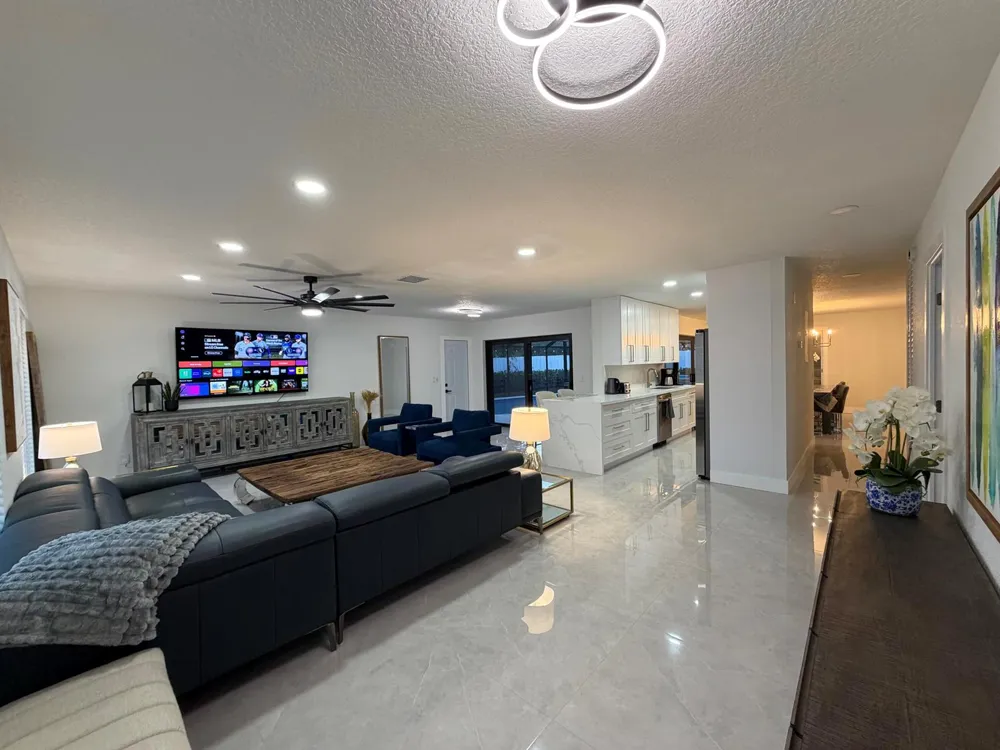 712 E BOULEVARD CHATELAINE Delray Beach, FL 33445