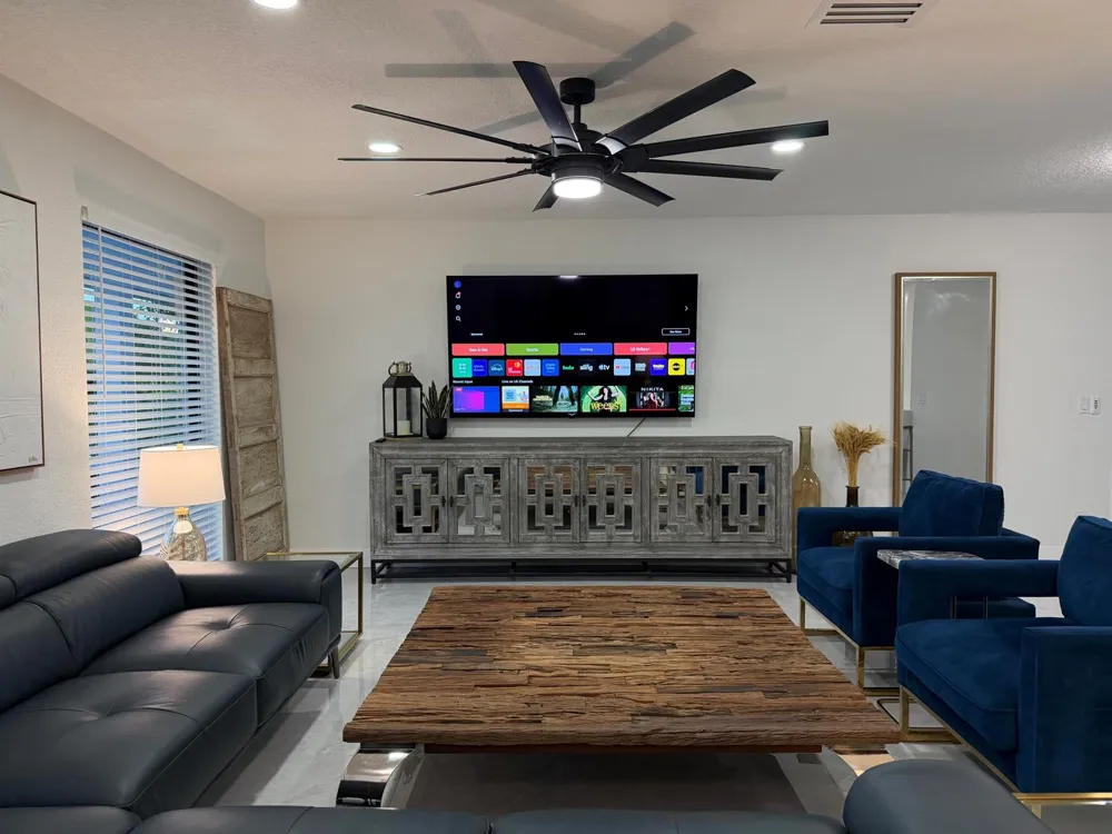 712 E BOULEVARD CHATELAINE Delray Beach, FL 33445