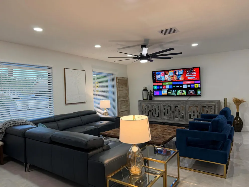 712 E BOULEVARD CHATELAINE Delray Beach, FL 33445