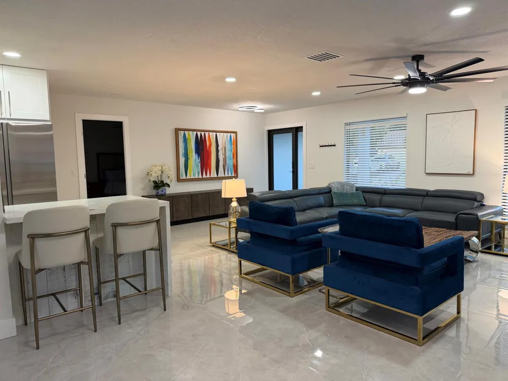 712 E BOULEVARD CHATELAINE Delray Beach, FL 33445