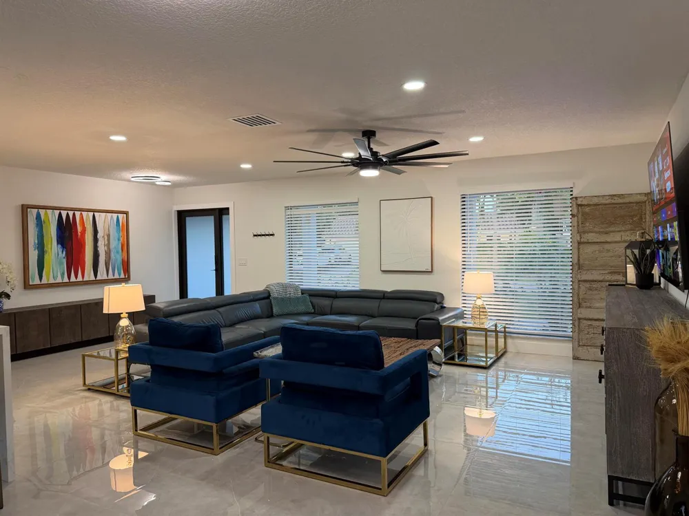 712 E BOULEVARD CHATELAINE Delray Beach, FL 33445