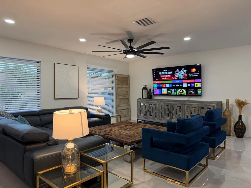712 E BOULEVARD CHATELAINE Delray Beach, FL 33445