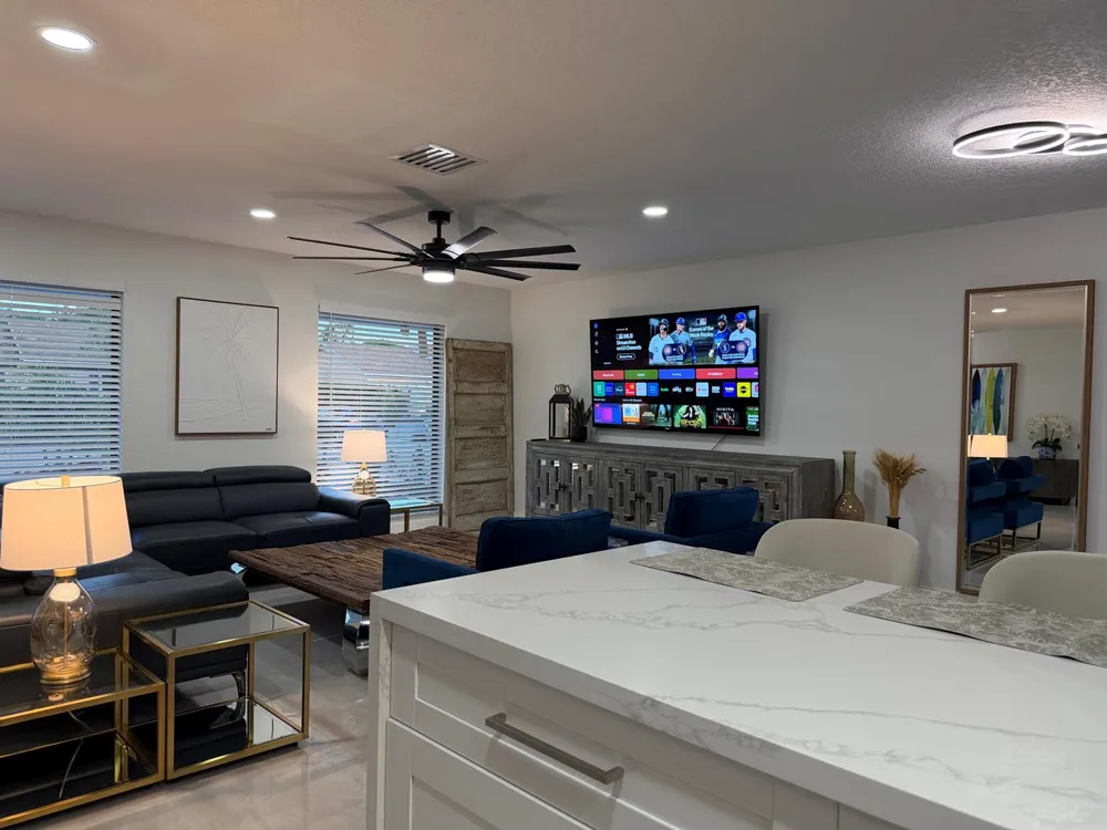 712 E BOULEVARD CHATELAINE Delray Beach, FL 33445