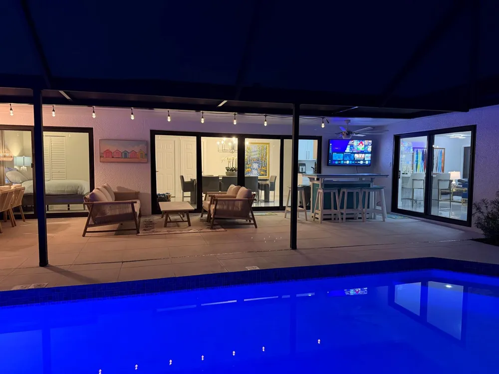 712 E BOULEVARD CHATELAINE Delray Beach, FL 33445