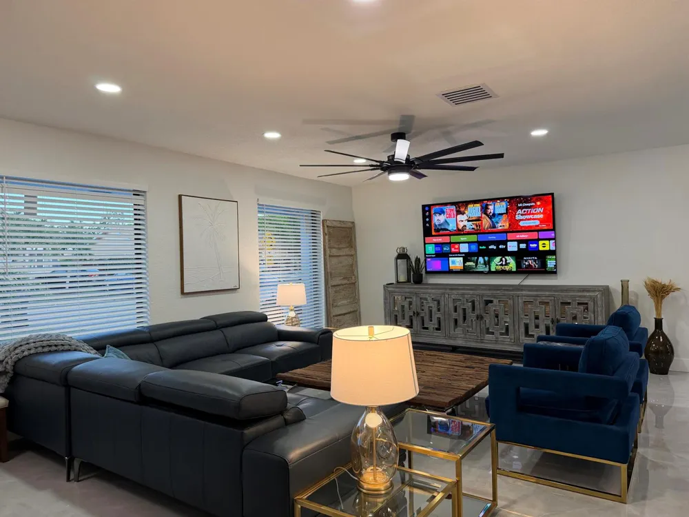 712 E BOULEVARD CHATELAINE Delray Beach, FL 33445