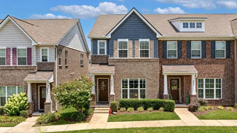 2009 Hardwick Pvt Ln