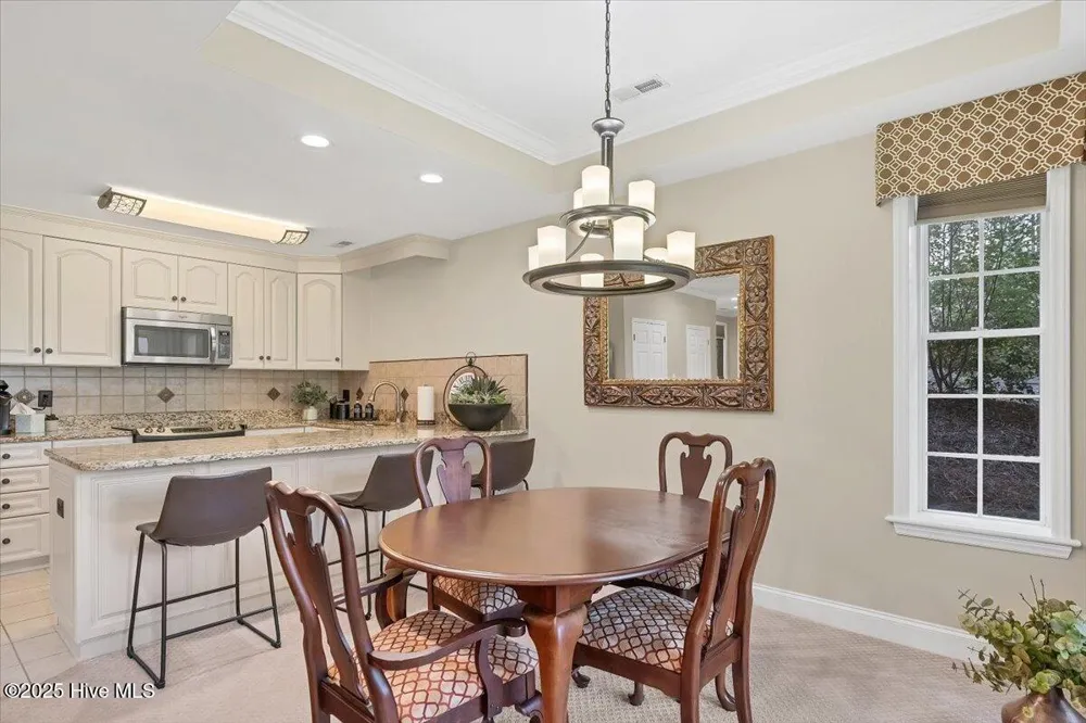 240 Cochrane Castle Circle #Apt E Pinehurst, NC 28374