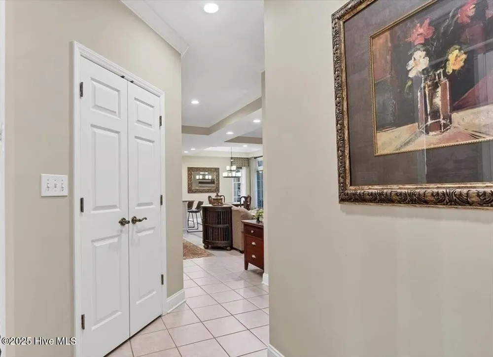 240 Cochrane Castle Circle #Apt E Pinehurst, NC 28374