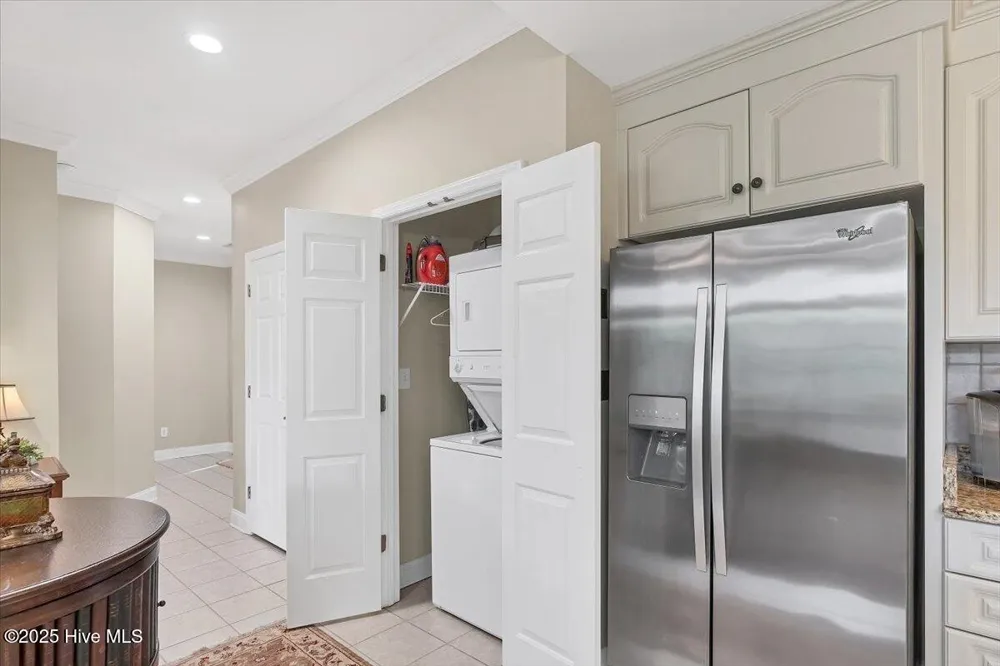 240 Cochrane Castle Circle #Apt E Pinehurst, NC 28374