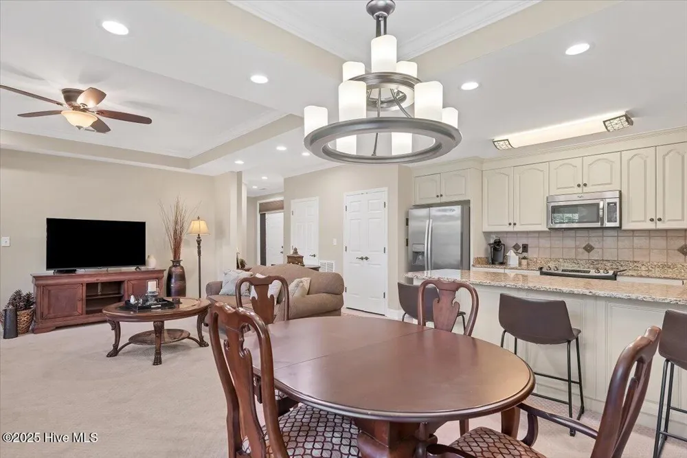 240 Cochrane Castle Circle #Apt E Pinehurst, NC 28374