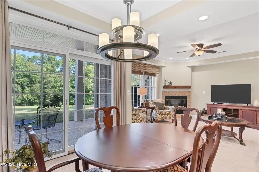 240 Cochrane Castle Circle #Apt E Pinehurst, NC 28374