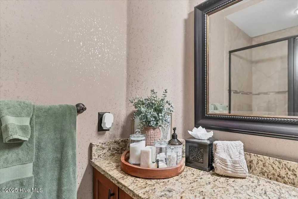 240 Cochrane Castle Circle #Apt E Pinehurst, NC 28374