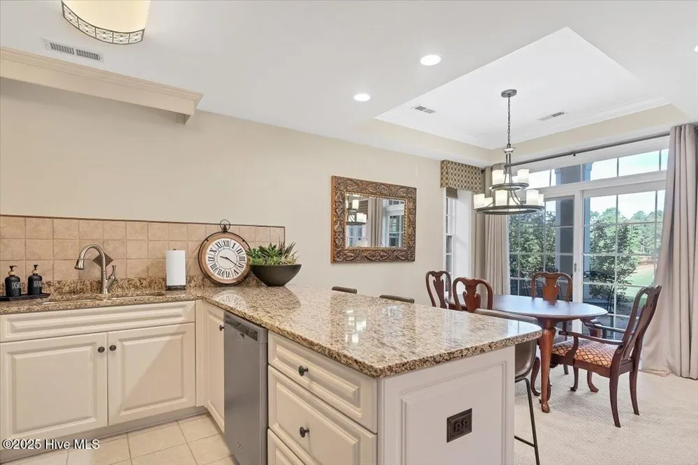 240 Cochrane Castle Circle #Apt E Pinehurst, NC 28374