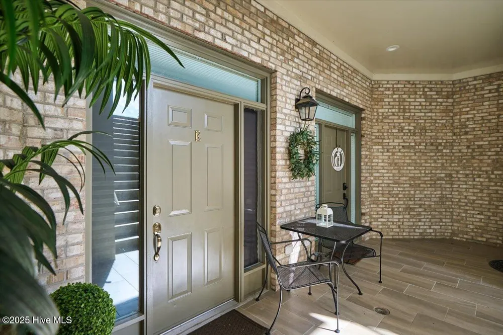 240 Cochrane Castle Circle #Apt E Pinehurst, NC 28374