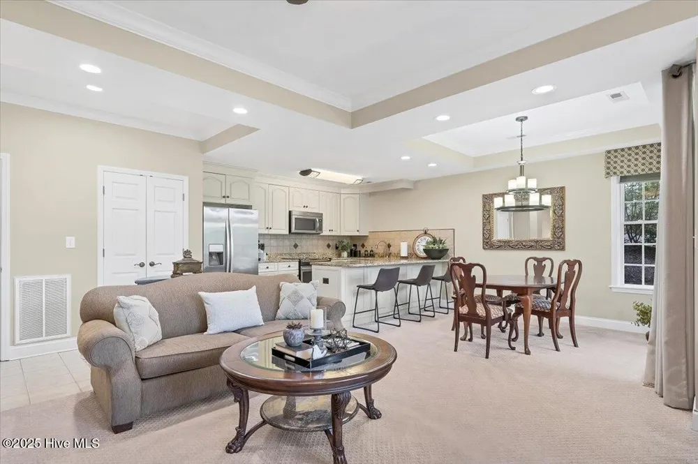240 Cochrane Castle Circle #Apt E Pinehurst, NC 28374