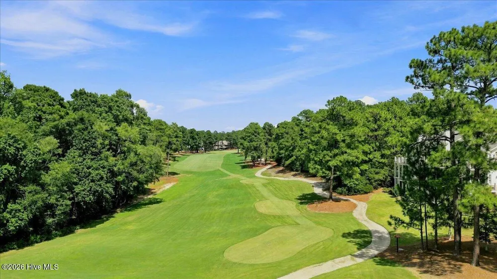 240 Cochrane Castle Circle #Apt E Pinehurst, NC 28374