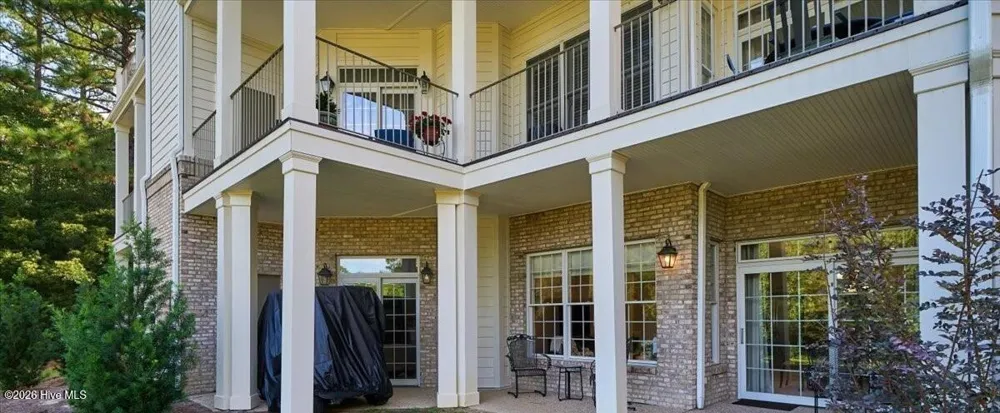 240 Cochrane Castle Circle #Apt E Pinehurst, NC 28374