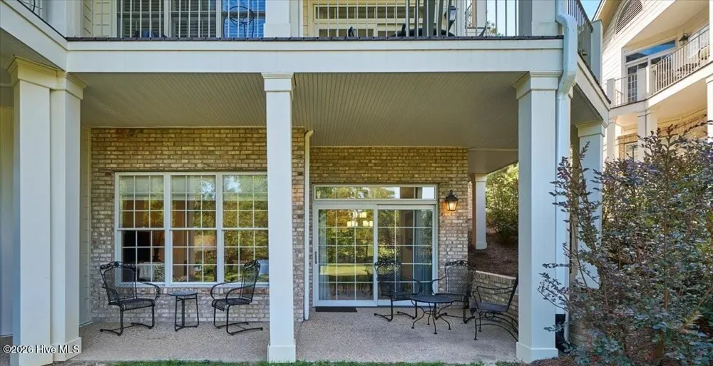 240 Cochrane Castle Circle #Apt E Pinehurst, NC 28374